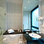 Mercure Hotel Aachen AM Dom