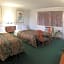 Budget Inn Clearfield