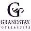 Blossom Hotel & Suites Traverse City