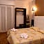Hotel Busignani