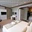 Mono Life Hotel