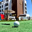 Medano Hotel and Spa