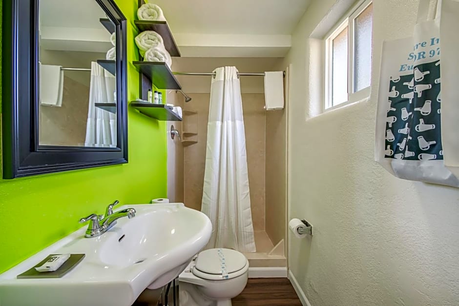 Signature Inn Eugene