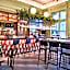 Andaz London Liverpool Street, By Hyatt