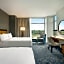 Hilton Alpharetta Atlanta