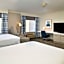 Hilton Garden Inn Napa