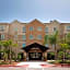 Staybridge Suites Brownsville