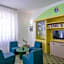 La Residenza Aparthotel