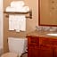 Candlewood Suites Logan Hotel By IHG