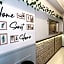 The City Residence Hotel