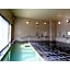 Hotel Silk in Madarao - Vacation STAY 79648v