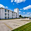 Motel 6-Katy, TX - Houston