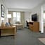 Residence Inn by Marriott Boston Marlborough