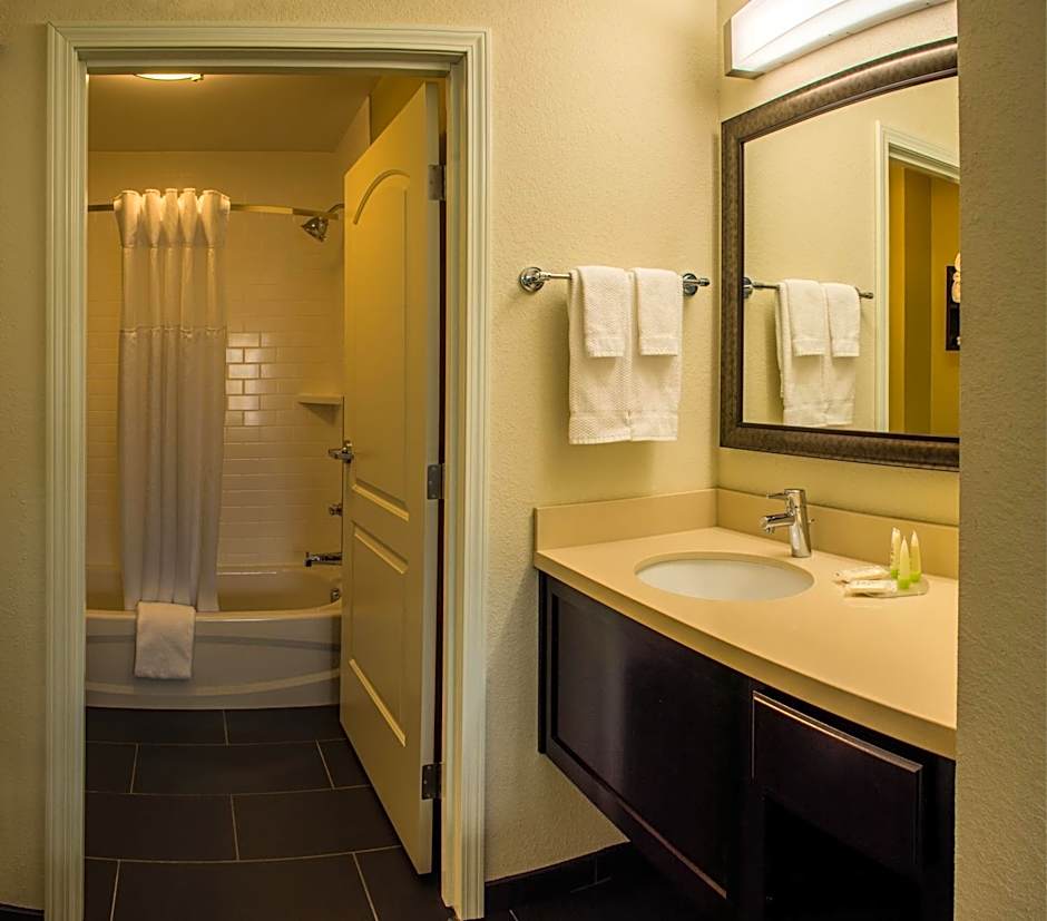 Staybridge Suites Schererville By IHG