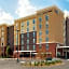 Home2 Suites by Hilton Nashville Franklin Cool Springs