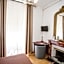 Hotel des Tourelles