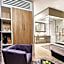 One Luxury Suites