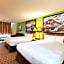 Super 8 by Wyndham Wheatland Wyoming