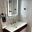 Chalet 239-Boutique Hotel