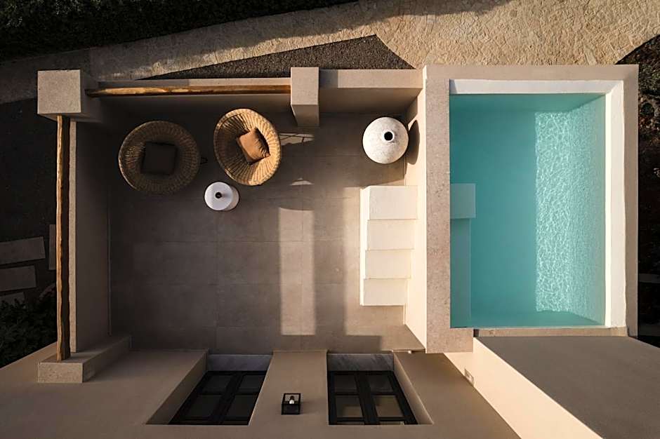 Momi Slow Living Hotel