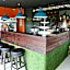 ibeyond Apartment Romklao Suvarnabhumi