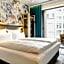 Motel One Antwerp
