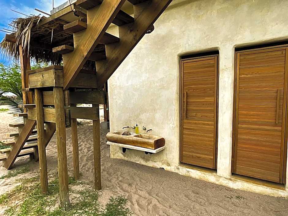 Casa Gitana