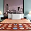 Super 8 by Wyndham Dyersville
