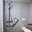 Campanile Cergy Saint Christophe Osny Hotel