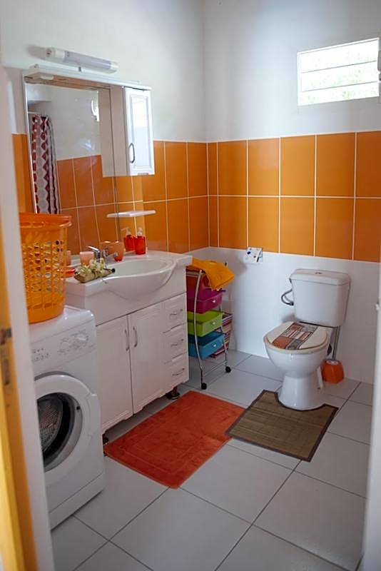 Village de la Princesse