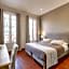 Hotel Lepante