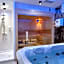Joy 5 Hotel & SPA