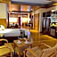 Hotel Sidney