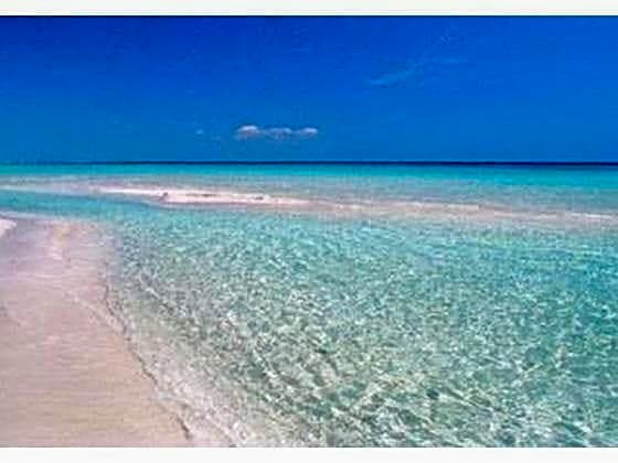 Locazione turistica nonna Pina