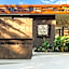 Nantou The Bale Villas