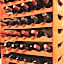 Landgasthof Hotel Rebstock