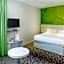 ibis styles Villeneuve Sur Lot