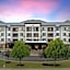 Courtyard by Marriott Dayton Beavercreek