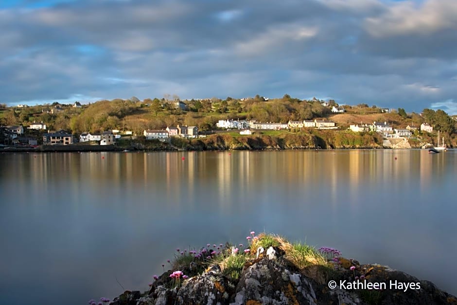 Bay View B&B Glandore