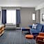 Courtyard by Marriott Pittsburgh University Center