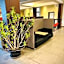 Jugendherberge City-Hostel Köln-Riehl