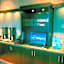 Courtyard by Marriott Waterloo St. Jacobs