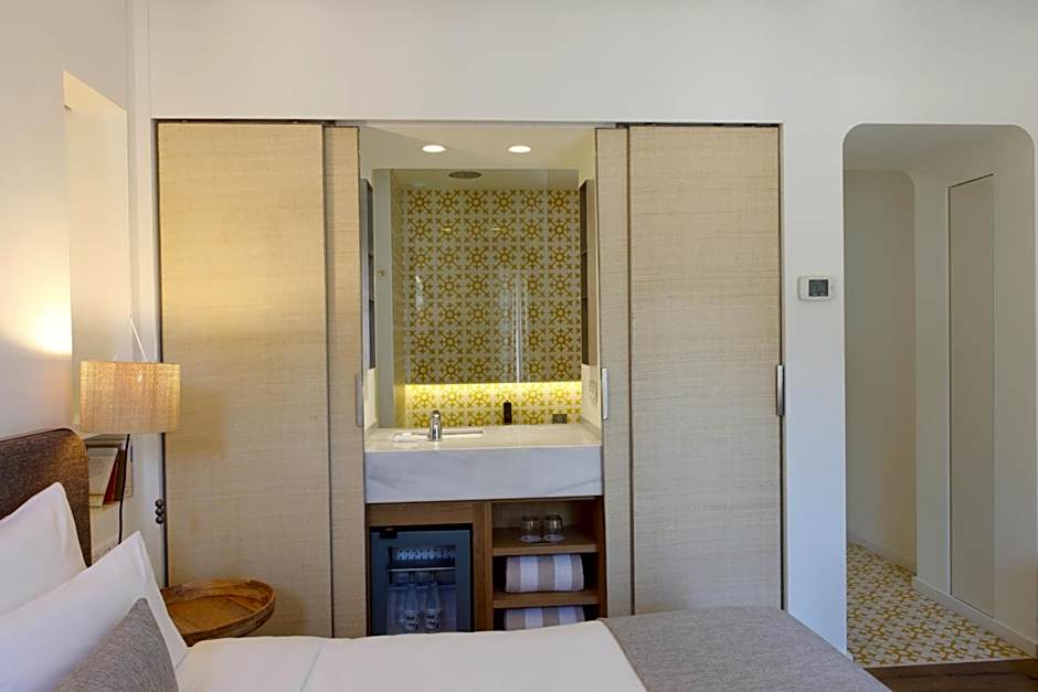 Hostal Spa Empúries