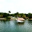 Royal Palm Bacalar Cabañas & Lagoon Club