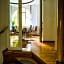 Art-Hotel Robert Mayer