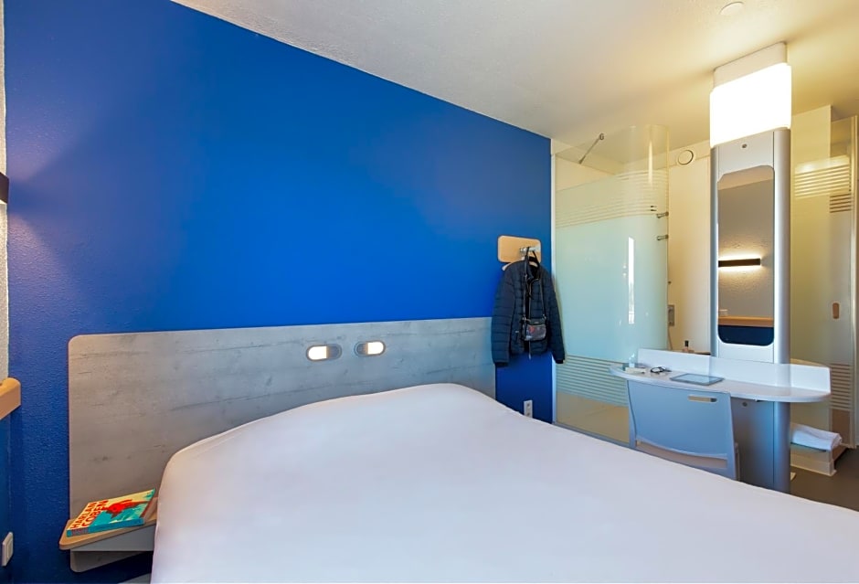 ibis budget Saint-Maximin