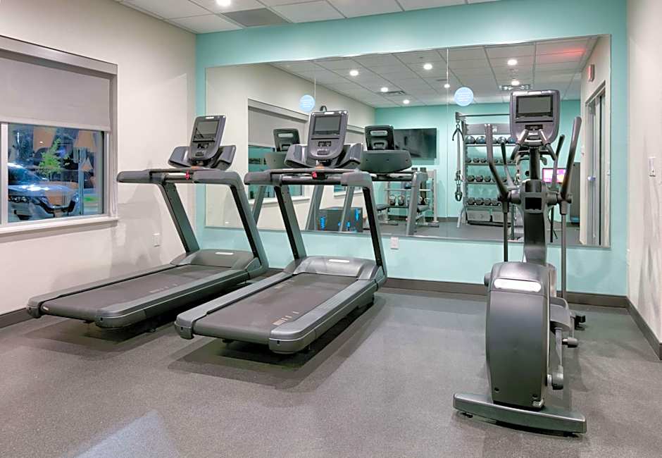 Tru By Hilton Austin NW Arboretum, TX