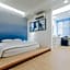 Taitung Spring Homestay B&B