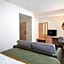 Leonardo Boutique Hotel Salzburg Gablerbräu