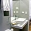 Maytaq Wasin Boutique Hotel